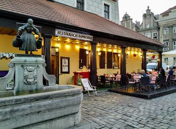 poland/poznan/restaurant/restauracja-bamberka