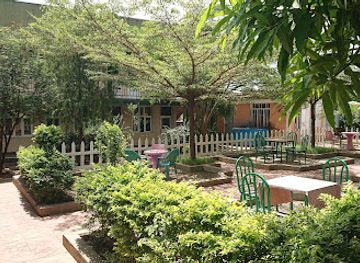 ethiopia/jinka/restaurant/orit-hotel