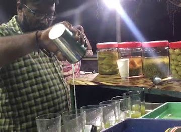 india/kozhikode/restaurant/kashmira-hot-and-cool