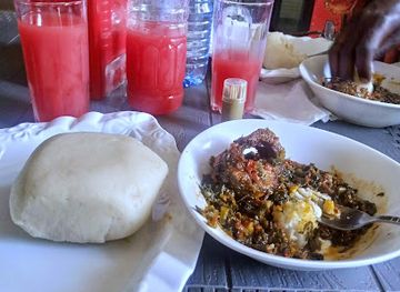 nigeria/jos/restaurant/ask-me-restaurant-jos