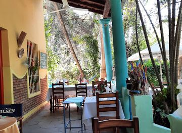 paraguay/aregua/restaurant/casa-manolo-aregua