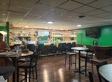 ohio/wayne-national-forest/restaurant/thiago-s-italian-kitchen-and-bar