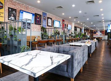 afghanistan/arachosia/restaurant/prime-steakhouse