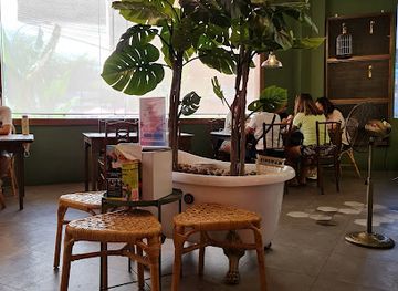 malaysia/negeri-sembilan/restaurant/alexandria-s-coffee-dining