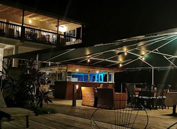 saint-vincent-and-the-grenadines/bequia/restaurant/open-deck