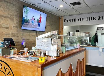 connecticut/new-britain/restaurant/taste-of-the-215