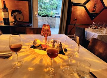 austria/innsbruck/igls/restaurant/bistro-gourmand