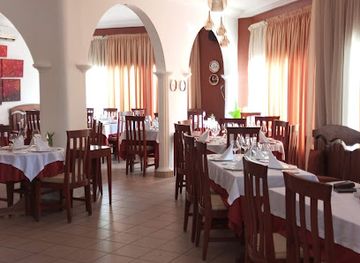 benin/cotonou/restaurant/restaurant-rousski-dom
