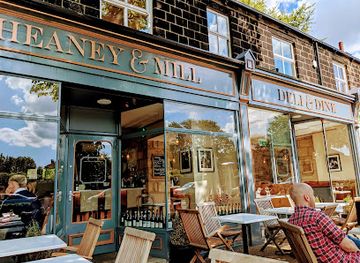 united-kingdom/leeds/headingley/restaurant/heaney-mill