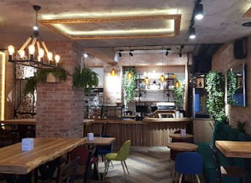 romania/suceava/restaurant/marrone