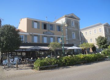 france/vendée-coast/restaurant/fleurs-de-thym