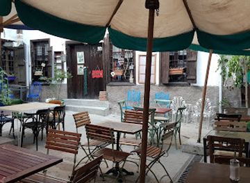 turkiye/ankara/restaurant/kirit-cafe