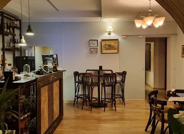 romania/pitesti/restaurant/piquant-restaurant-pitesti