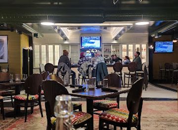 colorado/vail/restaurant/rime