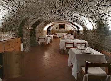 italy/lunigiana/restaurant/ristorante-locanda-ca-del-moro