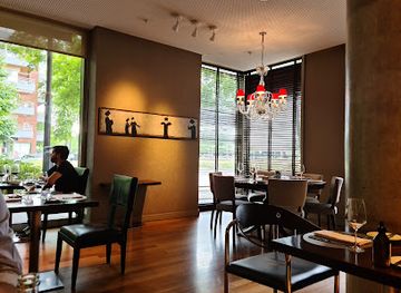 argentina/buenos-aires/restaurant/red-resto-lounge