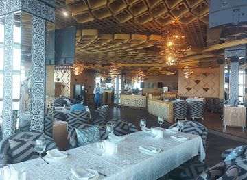 kazakhstan/kazakh-uplands/restaurant/eternal-sky