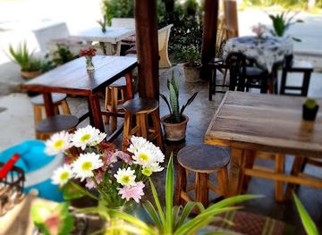 thailand/pai/restaurant/massaman-queen-music-bros-bar