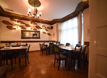 serbia/backa/restaurant/konoba-wine-bar-tata-mata