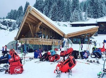 france/avoriaz/restaurant/le-quarante-sept