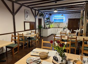 poland/masovia/restaurant/restauracja-u-jakuba