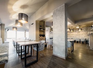 slovenia/prekmurje/restaurant/osteria-tenis-center