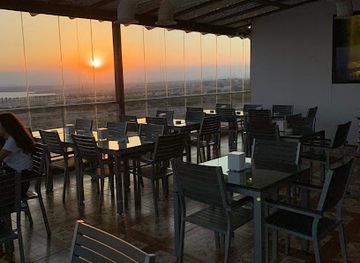 jordan/dead-sea/restaurant/meramieh