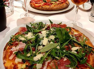 belgium/de-haan/restaurant/fratelli-s