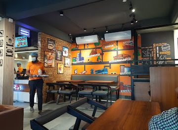 bangladesh/khulna/restaurant/kudos-khulna