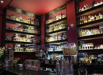united-kingdom/london/restaurant/mestizo-mexican-restaurant-tequila-bar