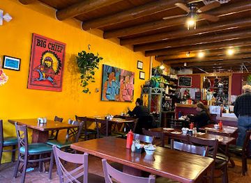 new-mexico/santa-fe/restaurant/palacio-restaurant