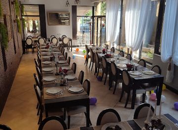 romania/hunedoara/restaurant/restaurant-bulevard