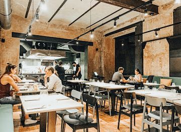 czechia/brno/restaurant/element-bar-restaurant