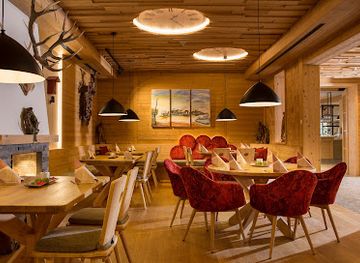 germany/black-forest/restaurant/webers-esszeit-christian-weber