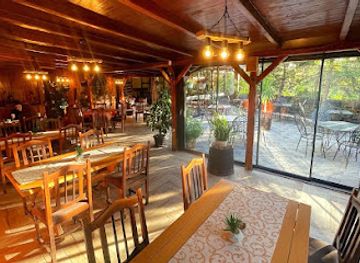 kosovo/peja/restaurant/restaurant-toni