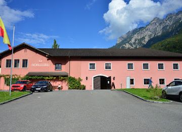 liechtenstein/planken-region/restaurant/cellars-of-the-prince-of-liechtenstein