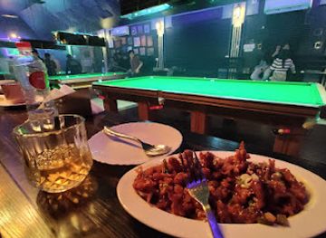 india/imphal/restaurant/ok-chicken