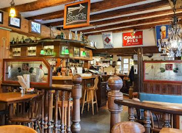 france/colmar/restaurant/schwendi-bier-und-wistub