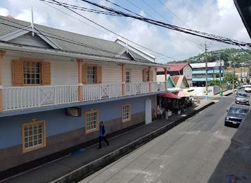saint-lucia/castries-quarter/restaurant/the-balcony-restaurant-bar-st-lucia
