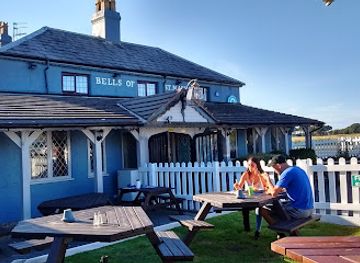 united-kingdom/clwyd/restaurant/the-bells-of-st-mary-s