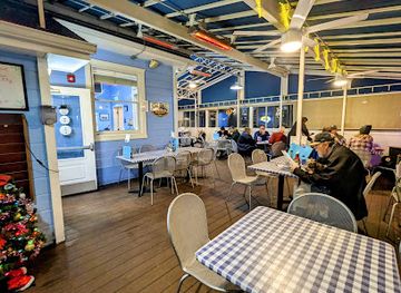 arizona/prescott-national-forest/restaurant/bill-s-grill