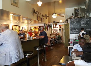 virginia/petersburg/restaurant/dixie-restaurant