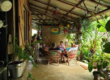 mauritius/blue-bay/restaurant/kwizine-mama-manze-lakaz-chez-filo-et-stephanie