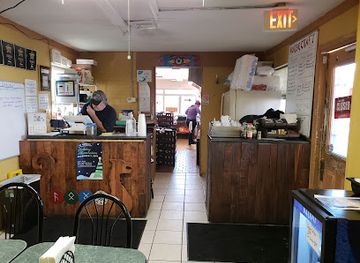 virginia/newport-news/restaurant/viking-burger