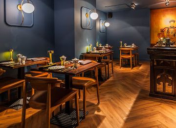 netherlands/the-hague/restaurant/restaurant-zheng