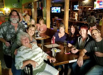 new-hampshire/keene/restaurant/lab-n-lager