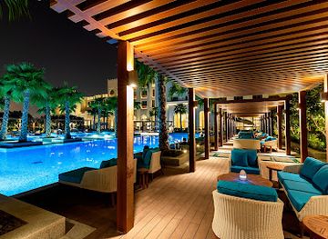 qatar/sealine-beach-resort/restaurant/wa-ha