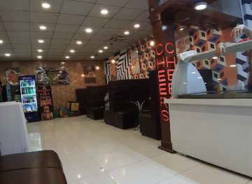 pakistan/peshawar/restaurant/cheers-fast-foods