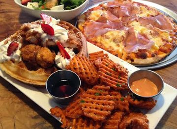 texas/blackland-prairie/restaurant/jupiter