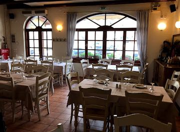 greece/delphi/restaurant/kaplanis-taverna